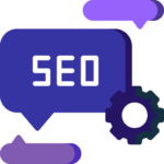 SEO icon
