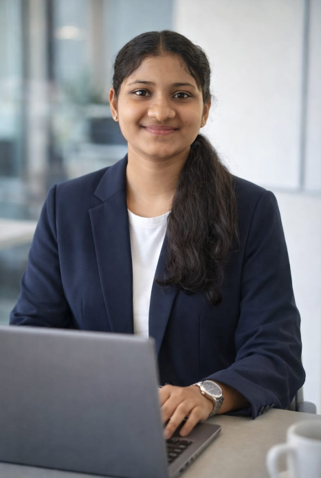 digital marketing strategist in Thrissur